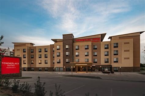 The 5 Best Pet Friendly Hotels in Mesquite 2023 (with Prices .